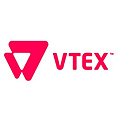 VTEX